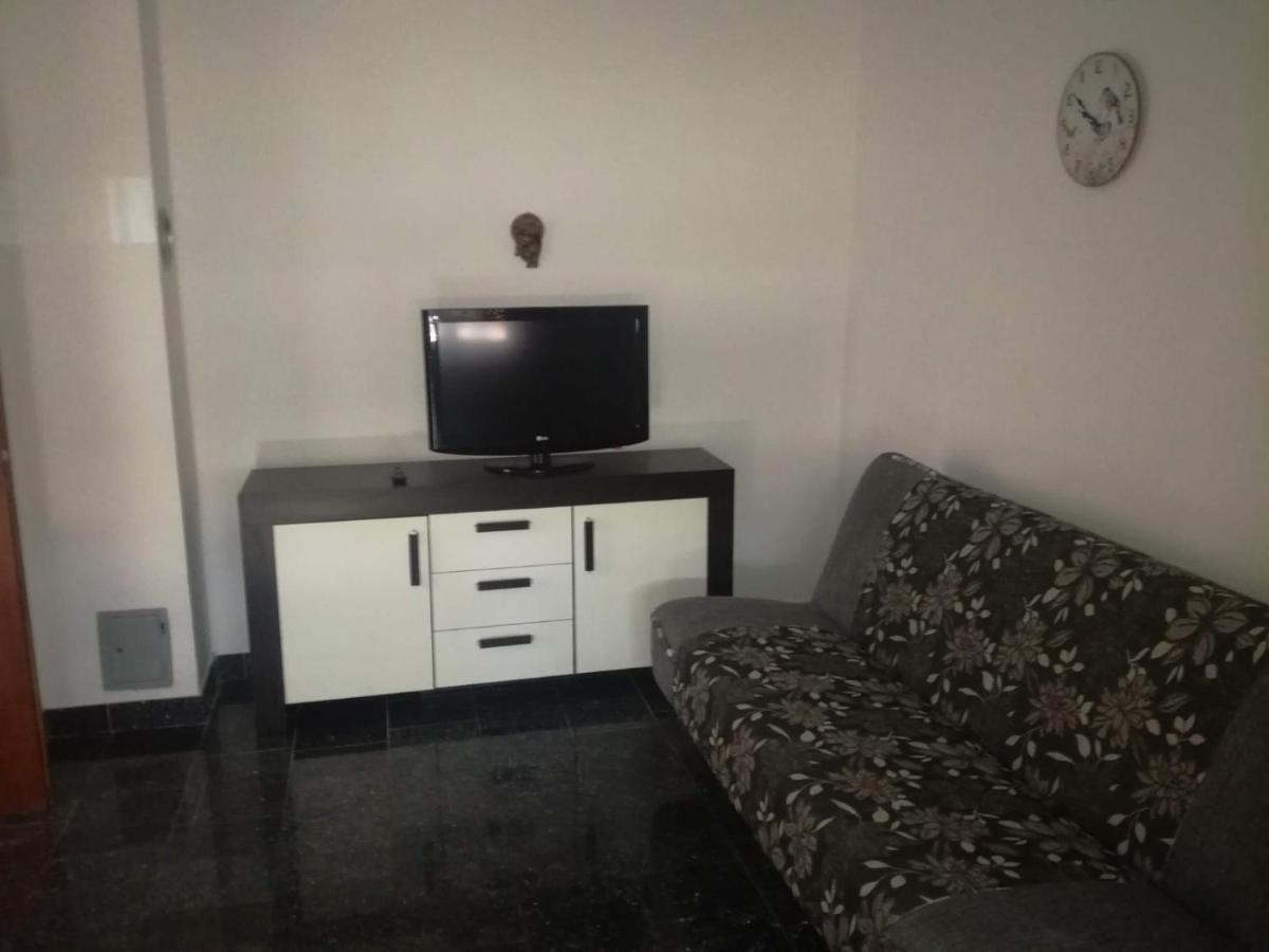 Apartments Mali Mate Tribalj 외부 사진