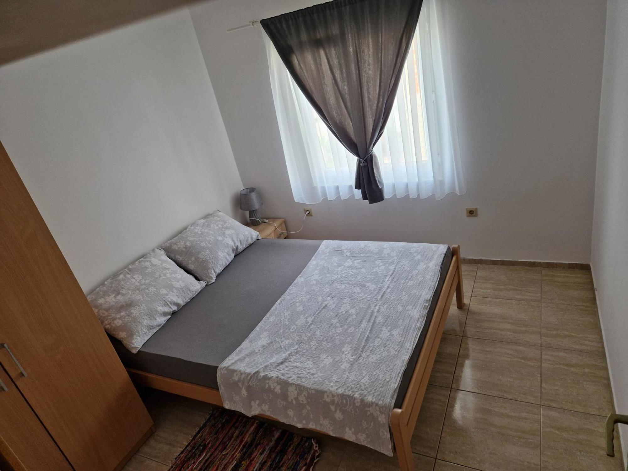 Apartments Mali Mate Tribalj 외부 사진