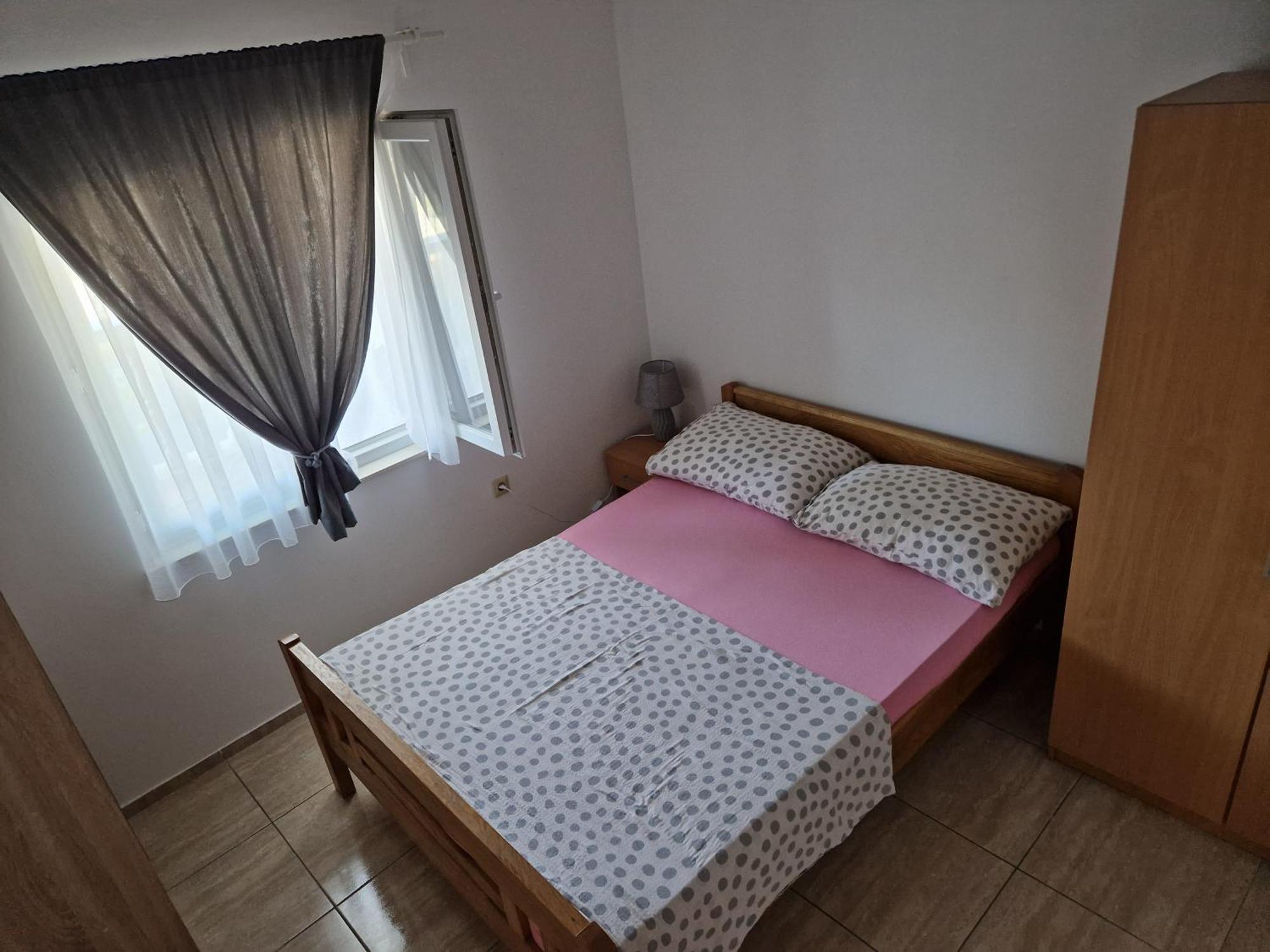 Apartments Mali Mate Tribalj 외부 사진