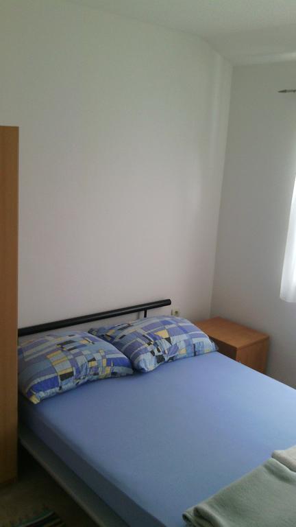 Apartments Mali Mate Tribalj 외부 사진